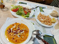 Bar la Estrella