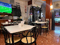 Bar la gamba II