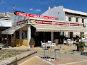 Bar Juli