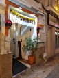Spiral Restaurante