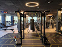 O2 Centro Wellness Huelva