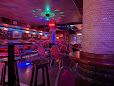 Neptunes Bar