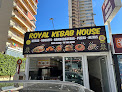 Royal Kebab House
