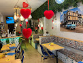BenGen Restaurant