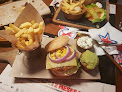 Foster's Hollywood