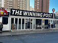 The Winning Post