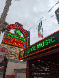 Gold Dollar Saloon