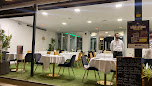 Namaste Restaurant