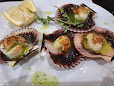 Taberna Gallega