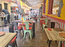 La Casita Mexicana