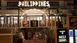 Philippines 10