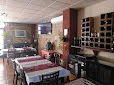 Casa de Comidas Cantarrana