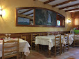 Steak House La Brasa
