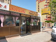 Casa de Oro