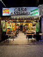 Casa Antonio