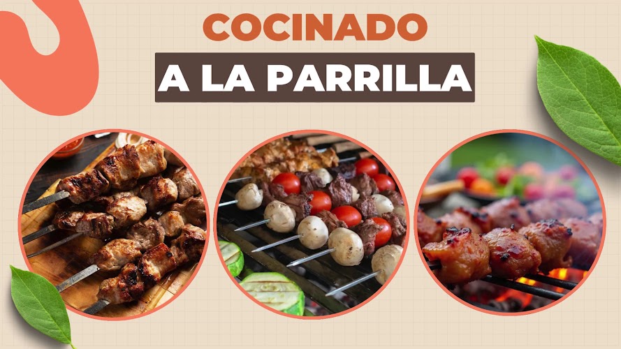 Taberna Mítica Benidorm