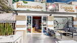 Taberna Mítica Benidorm