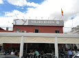 Najocamon