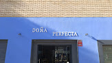 Doña Perfecta