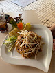 Ban Thai Restaurant