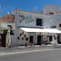Bar La Molineta