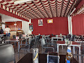 Bar los Claveles