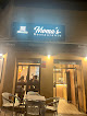 Moma's Restaurante