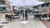 Restaurante Arguineguin