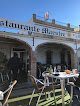 Restaurante Maestre