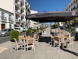 Restaurante Nirvana