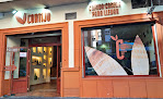 El Cortijo