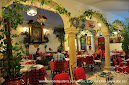 Restaurante Patio de la Judería