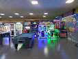 Bar Los Conejos