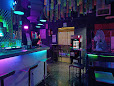 Anderson Gay Pub & Show Bar