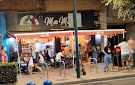Mamá Ristorante & Pizzería