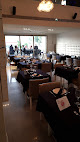 Lamarimorena Restaurante