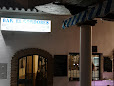 El Cordobés