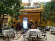 Taberna los Berengueles