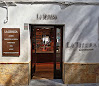 La Despensa de Setenil