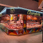 El Mercado