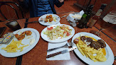 Bar del Pino