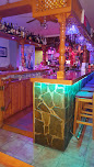 Bar de copas Sasha