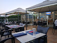 Il Sapore di Napoli - Ristorante Pizzeria