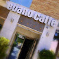 Ebano Caffe