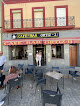 Café Bar Ortiz 2
