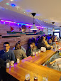 Bar La Atalaya