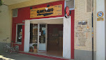Qmcomo