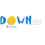 Asociación Síndrome de Down de Córdoba