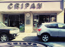 Cripán