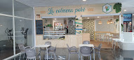CAFETERÍA LA COLMENA LANZAROTE